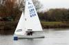 WOSC 2021_11_14 0031